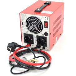 Источник бесперебойного питания Westech WS-EAP-500(800VA) ULTIM Фото 1