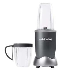 Блендер NUTRIBULLET NBR607 Фото