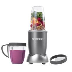 Блендер NUTRIBULLET NBR607 Фото 1