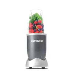Блендер NUTRIBULLET NBR607 Фото 2