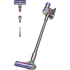 Пылесос Dyson V8 Advanced Фото