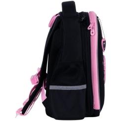 Рюкзак школьный GoPack Education 165S Heart Фото 1