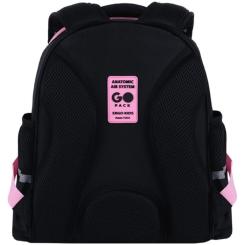 Рюкзак школьный GoPack Education 165S Heart Фото 3