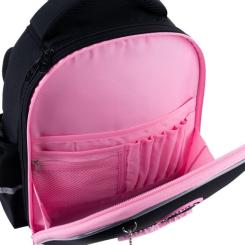 Рюкзак школьный GoPack Education 165S Heart Фото 5