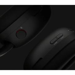 Наушники Sony INZONE H9 II Black Фото 9