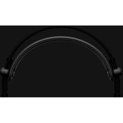 Наушники Sony INZONE H9 II Black Фото 10