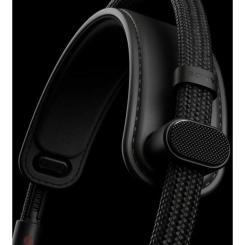Наушники Sony INZONE H9 II Black Фото 11