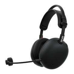 Наушники Sony INZONE H9 II Black Фото