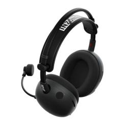 Наушники Sony INZONE H9 II Black Фото 1