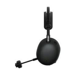 Наушники Sony INZONE H9 II Black Фото 2