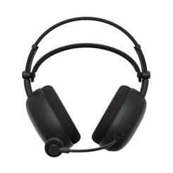 Наушники Sony INZONE H9 II Black Фото 3