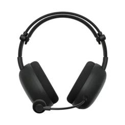 Наушники Sony INZONE H9 II Black Фото 4