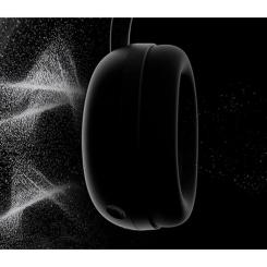 Наушники Sony INZONE H9 II Black Фото 8