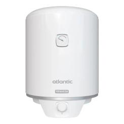 Бойлер Atlantic Steatite Elite VM 050 D400S-2-BC EG 1500W Фото
