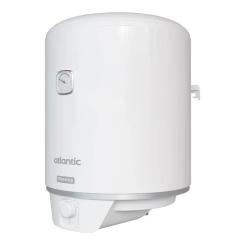 Бойлер Atlantic Steatite Elite VM 050 D400S-2-BC EG 1500W Фото 1