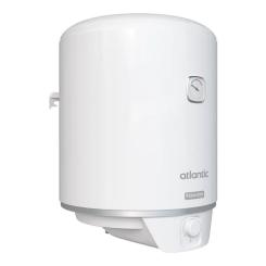 Бойлер Atlantic Steatite Elite VM 050 D400S-2-BC EG 1500W Фото 2