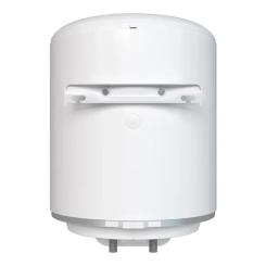Бойлер Atlantic Steatite Elite VM 050 D400S-2-BC EG 1500W Фото 3