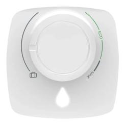 Бойлер Atlantic Steatite Elite VM 050 D400S-2-BC EG 1500W Фото 4