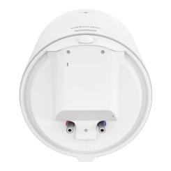 Бойлер Atlantic Steatite Elite VM 050 D400S-2-BC EG 1500W Фото 5