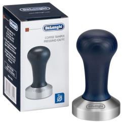 Аксессуар для кофеварки MENALUX Темпер DLSC 058 Фото