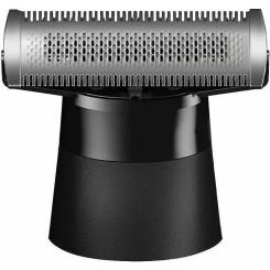 Аксессуары к электробритвам Braun XT 20 BLK Фото