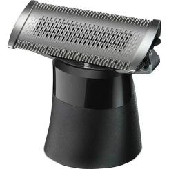 Аксессуары к электробритвам Braun XT 20 BLK Фото 1