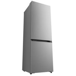 Холодильник LG GC-B459EMYM Фото 10