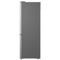 Холодильник LG GC-B459EMYM Фото 11