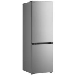 Холодильник LG GC-B459EMYM Фото 1