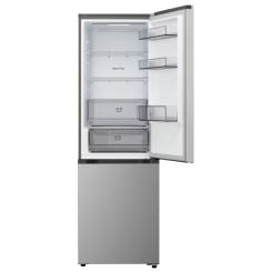 Холодильник LG GC-B459EMYM Фото 3