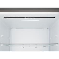 Холодильник LG GC-B459EMYM Фото 4