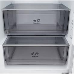 Холодильник LG GC-B459EMYM Фото 5