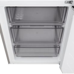 Холодильник LG GC-B459EMYM Фото 7