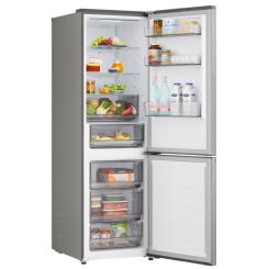 Холодильник LG GC-B459EMYM Фото 8