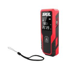 Лазерный дальномер Skil 1929 AA Фото