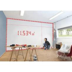 Лазерный дальномер Skil 1929 AA Фото 3