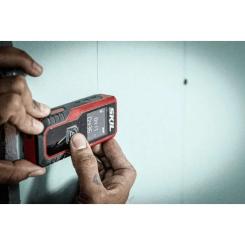 Лазерный дальномер Skil 1929 AA Фото 6