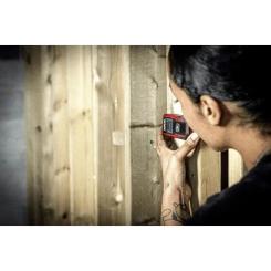 Лазерный дальномер Skil 1929 AA Фото 7