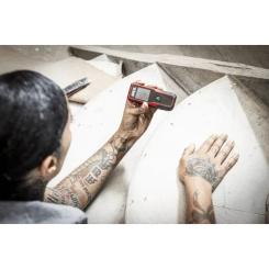 Лазерный дальномер Skil 1929 AA Фото 8