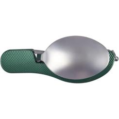 Нож Active Luncher 3 Olive Фото 2