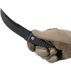 Нож Blade Brothers Knives Джамбія Фото 4