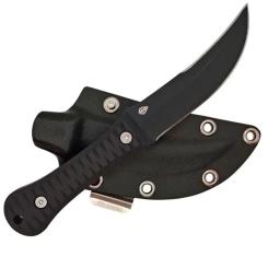 Нож Blade Brothers Knives Джамбія Фото 6