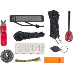 Нож Extrema Ratio Rao Avio Фото 9