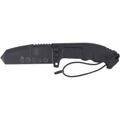 Нож Extrema Ratio Rao Avio Фото