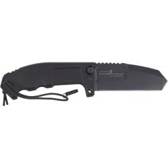 Нож Extrema Ratio Rao Avio Фото 1