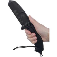 Нож Extrema Ratio Rao Avio Фото 2