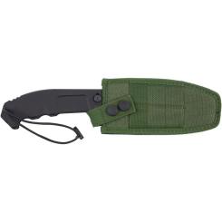 Нож Extrema Ratio Rao Avio Фото 4