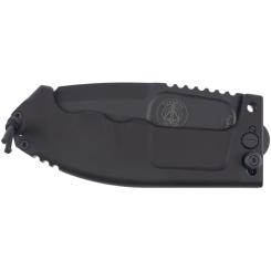 Нож Extrema Ratio Rao Avio Фото 5