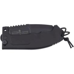 Нож Extrema Ratio Rao Avio Фото 6