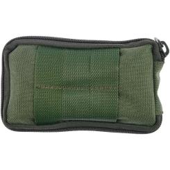 Нож Extrema Ratio Rao Avio Фото 7